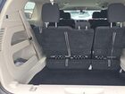 2024 Chrysler Voyager Lx vin: 2C4RC1CG6RR137492