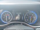 2024 Chrysler Voyager Lx White vin: 2C4RC1CG6RR176664