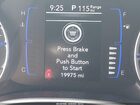 2024 Chrysler Voyager Lx White vin: 2C4RC1CG6RR176664