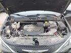 2021 Chrysler Voyager Lx Black vin: 2C4RC1CG7MR519717 2021 Chrysler Voyager Lx Black vin: 2C4RC1CG7MR519717