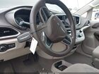 2021 Chrysler Voyager Lx Black vin: 2C4RC1CG7MR519717 2021 Chrysler Voyager Lx Black vin: 2C4RC1CG7MR519717