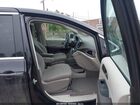 2021 Chrysler Voyager Lx Black vin: 2C4RC1CG7MR519717 2021 Chrysler Voyager Lx Black vin: 2C4RC1CG7MR519717