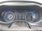 2021 Chrysler Voyager Lx Black vin: 2C4RC1CG7MR519717 2021 Chrysler Voyager Lx Black vin: 2C4RC1CG7MR519717