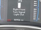 2021 Chrysler Voyager Lx Black vin: 2C4RC1CG7MR519717 2021 Chrysler Voyager Lx Black vin: 2C4RC1CG7MR519717