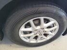 2022 Chrysler Voyager Lx vin: 2C4RC1CG7NR103300
