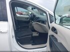 2023 Chrysler Voyager Lx White vin: 2C4RC1CG8PR525904