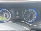2023 Chrysler Voyager Lx White vin: 2C4RC1CG8PR525904