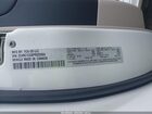 2023 Chrysler Voyager Lx White vin: 2C4RC1CG8PR525904