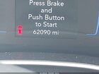 2023 Chrysler Voyager Lx White vin: 2C4RC1CG8PR525904