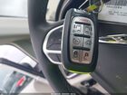 2023 Chrysler Voyager Lx White vin: 2C4RC1CG8PR525904