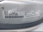 2023 Chrysler Voyager Lx Silver vin: 2C4RC1CG8PR611052