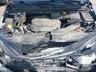 2023 Chrysler Voyager Lx Silver vin: 2C4RC1CG8PR611052