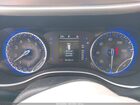 2023 Chrysler Voyager Lx Silver vin: 2C4RC1CG8PR611052