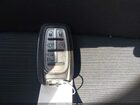 2023 Chrysler Voyager Lx Silver vin: 2C4RC1CG8PR611052