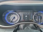 2023 Chrysler Voyager Lx vin: 2C4RC1CG9PR516094