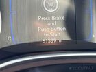 2023 Chrysler Voyager Lx vin: 2C4RC1CG9PR627129