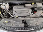 2024 Chrysler Voyager Lx vin: 2C4RC1CG9RR137499