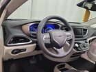 2024 Chrysler Voyager Lx vin: 2C4RC1CG9RR137499