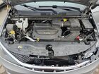 2018 Chrysler Pacifica Lx Silver vin: 2C4RC1CGXJR305526 2018 Chrysler Pacifica Lx Silver vin: 2C4RC1CGXJR305526