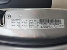 2018 Chrysler Pacifica Lx Silver vin: 2C4RC1CGXJR305526 2018 Chrysler Pacifica Lx Silver vin: 2C4RC1CGXJR305526