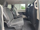 2018 Chrysler Pacifica Lx Silver vin: 2C4RC1CGXJR305526 2018 Chrysler Pacifica Lx Silver vin: 2C4RC1CGXJR305526