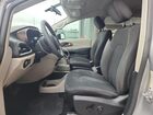 2018 Chrysler Pacifica Lx Silver vin: 2C4RC1CGXJR305526 2018 Chrysler Pacifica Lx Silver vin: 2C4RC1CGXJR305526