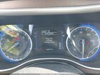 2021 Chrysler Voyager Lxi Gray vin: 2C4RC1DG0MR533974 2021 Chrysler Voyager Lxi Gray vin: 2C4RC1DG0MR533974