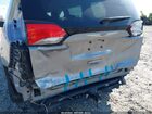 2021 Chrysler Voyager Lxi Gray vin: 2C4RC1DG0MR533974 2021 Chrysler Voyager Lxi Gray vin: 2C4RC1DG0MR533974
