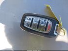 2021 Chrysler Voyager Lxi Gray vin: 2C4RC1DG0MR533974 2021 Chrysler Voyager Lxi Gray vin: 2C4RC1DG0MR533974