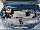 2021 Chrysler Voyager Lxi Gray vin: 2C4RC1DG0MR533974 2021 Chrysler Voyager Lxi Gray vin: 2C4RC1DG0MR533974