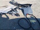 2021 Chrysler Voyager Lxi Gray vin: 2C4RC1DG0MR533974 2021 Chrysler Voyager Lxi Gray vin: 2C4RC1DG0MR533974