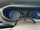 2021 Chrysler Voyager Lxi vin: 2C4RC1DG1MR555076