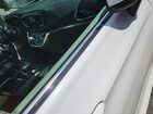 2021 Chrysler Voyager Lxi vin: 2C4RC1DG8MR555043