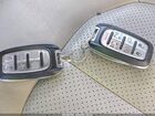 2018 Chrysler Pacifica Touring L Plus Burgundy vin: 2C4RC1EG5JR139509
