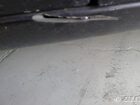 2020 Chrysler Pacifica Touring vin: 2C4RC1FG1LR122532