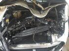 2018 Chrysler Pacifica Touring Plus White vin: 2C4RC1FG2JR128563