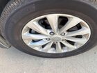 2020 Chrysler Pacifica Touring vin: 2C4RC1FG5LR136756