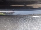 2022 Chrysler Pacifica Touring vin: 2C4RC1FG7NR103390