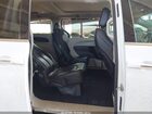 2018 Chrysler Pacifica Limited White vin: 2C4RC1GG0JR185438 2018 Chrysler Pacifica Limited White vin: 2C4RC1GG0JR185438