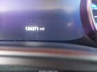 2018 Chrysler Pacifica Limited White vin: 2C4RC1GG0JR185438 2018 Chrysler Pacifica Limited White vin: 2C4RC1GG0JR185438