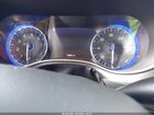 2018 Chrysler Pacifica Limited White vin: 2C4RC1GG0JR185438 2018 Chrysler Pacifica Limited White vin: 2C4RC1GG0JR185438