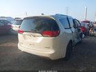2018 Chrysler Pacifica Limited Белый vin: 2C4RC1GG0JR232810 2018 Chrysler Pacifica Limited Белый vin: 2C4RC1GG0JR232810