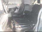 2018 Chrysler Pacifica Limited Белый vin: 2C4RC1GG0JR232810 2018 Chrysler Pacifica Limited Белый vin: 2C4RC1GG0JR232810