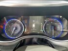 2018 Chrysler Pacifica Limited Maroon vin: 2C4RC1GG3JR259841 2018 Chrysler Pacifica Limited Maroon vin: 2C4RC1GG3JR259841