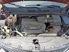 2018 Chrysler Pacifica Limited Maroon vin: 2C4RC1GG3JR259841 2018 Chrysler Pacifica Limited Maroon vin: 2C4RC1GG3JR259841