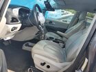 2018 Chrysler Pacifica Hybrid Touring L Серый vin: 2C4RC1L70JR164434