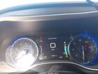2021 Chrysler Pacifica Touring Awd Серый vin: 2C4RC3FG8MR550806