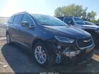 2C4RC3FG8MR550806