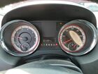 2018 Dodge Grand Caravan Sxt Red vin: 2C4RDGCG1JR255258