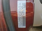 2018 Dodge Grand Caravan Sxt Red vin: 2C4RDGCG1JR255258